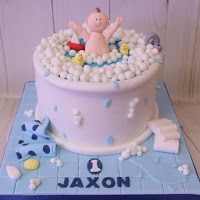Cakes by Lorna 1078391 Image 2